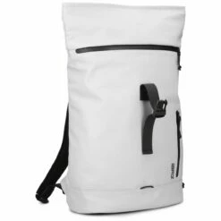 ZWEI Rucksack CARGO CAR200 11l Ocean 10 ZWEI Rucksack CARGO CAR200 11l Ocean -Aufbewahrungstasche Geschäft 0 0464e3e22917597 1280x1280