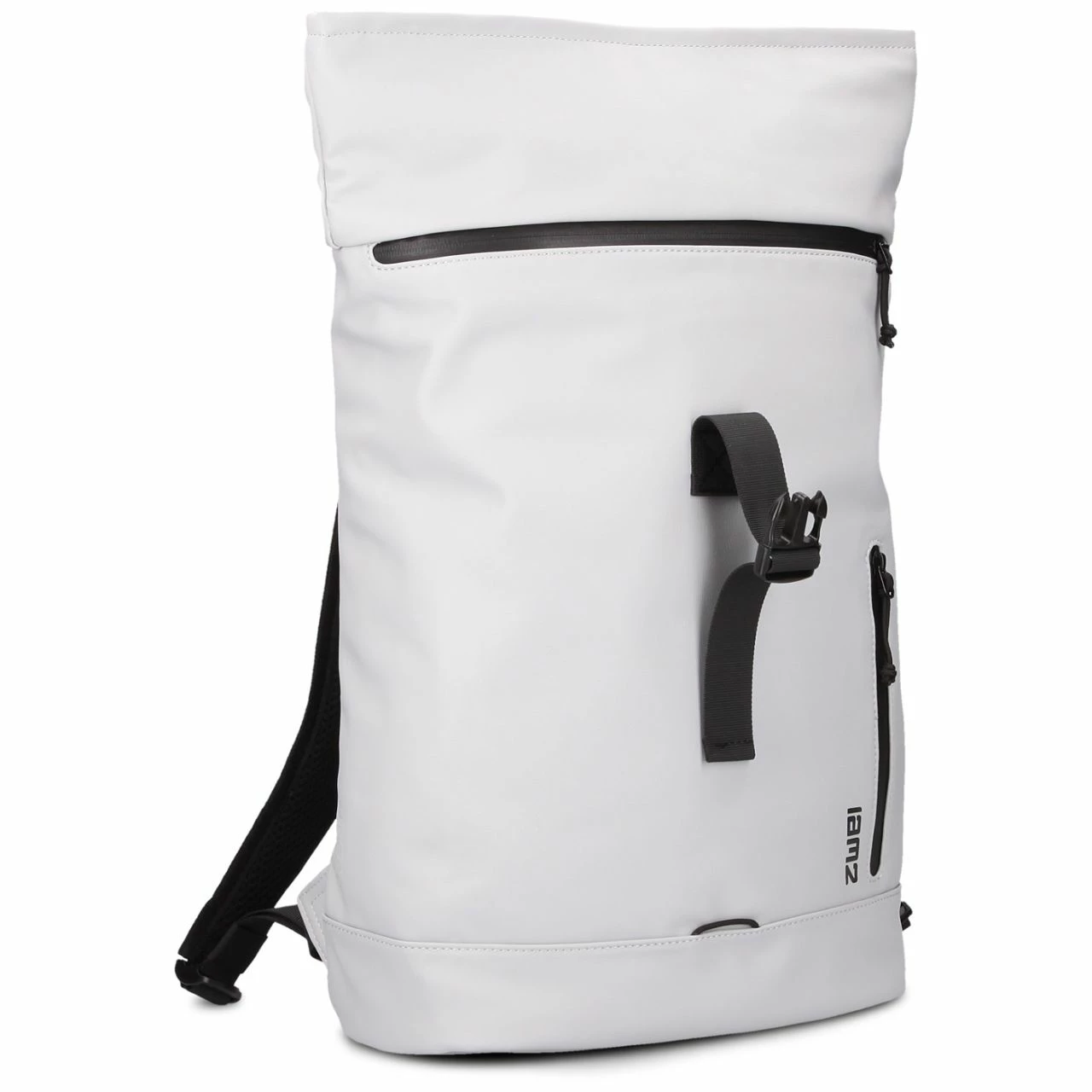 ZWEI Rucksack CARGO CAR200 11l Ocean 6 ZWEI Rucksack CARGO CAR200 11l Ocean – Bild 4