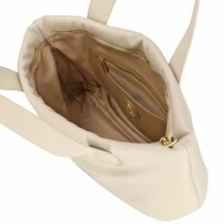 Love Moschino Shopper Borse City Avorio 20 Love Moschino Shopper Borse City Avorio -Aufbewahrungstasche Geschäft 0 0464e5309e11a91 1280x1280