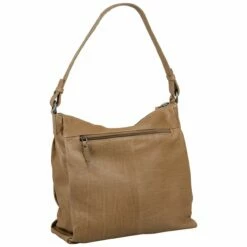 Burkely Beuteltasche Just Jolie Hobo Khaki 11 Burkely Beuteltasche Just Jolie Hobo Khaki -Aufbewahrungstasche Geschäft 0 0464e68c76dfb0f 1280x1280