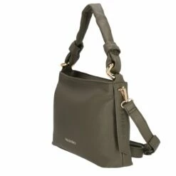Valentino Umhängetasche Ringe RE Militare -Aufbewahrungstasche Geschäft 0 0464e924bea5a36 1280x1280