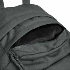 Eastpak Rucksack Padded Double 24l Black Denim -Aufbewahrungstasche Geschäft 0 0464e928518892d 1280x1280
