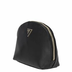 Guess Kulturbeutel Dome Black -Aufbewahrungstasche Geschäft 0 0464e928d451435 1280x1280