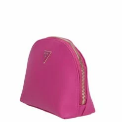 Guess Kulturbeutel Dome Boysenberry -Aufbewahrungstasche Geschäft 0 0464e928f43b7ac 1280x1280