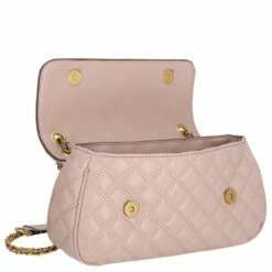 Guess Umhängetasche Giully Convertbl XBody Rosewood 24 Guess Umhängetasche Giully Convertbl XBody Rosewood -Aufbewahrungstasche Geschäft 0 0464ee6e696bbb8 1280x1280