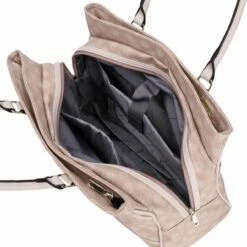 Guess Shopper Wilder Light Rose Logo -Aufbewahrungstasche Geschäft 0 0464ee7c0c1c6e2 1280x1280