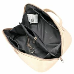 Guess Kulturbeutel Make-up Case Rosewood -Aufbewahrungstasche Geschäft 0 0464ee7c5a8f23c 1280x1280