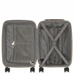 Guess Reisetrolley Berta 18 In 8-Wheeler S 53cm Light Rose Logo -Aufbewahrungstasche Geschäft 0 0464efca2fa9982 1280x1280