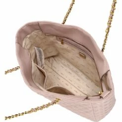 Guess Shopper Giully Tote Rosewood -Aufbewahrungstasche Geschäft 0 0464f25fbc06315 1280x1280