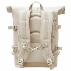 GOT BAG Rucksack RollTop 30l Monochrome Edition Soft Shell 9 GOT BAG Rucksack RollTop 30l Monochrome Edition Soft Shell -Aufbewahrungstasche Geschäft 0 0464f262a919397 1280x1280