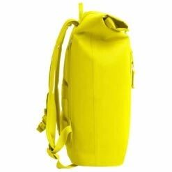 GOT BAG Rucksack Rolltop Lite 26l Monochrome Edition Yellow Tang -Aufbewahrungstasche Geschäft 0 0464f262c302664 1280x1280