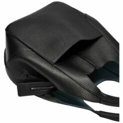 Liebeskind Berlin Beuteltasche Lilly Tote M Black -Aufbewahrungstasche Geschäft 0 0464f8f72aac198 1280x1280