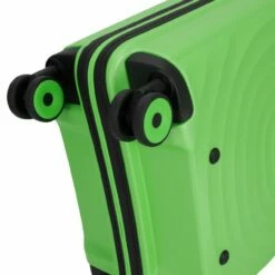 Von Cronshagen Reisetrolley Mogens 55cm Stonegreen -Aufbewahrungstasche Geschäft 0 0464f8fdc22a0e7 1280x1280