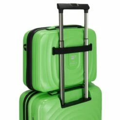 Von Cronshagen Kosmetikkoffer Mans Beauty Case Stonegreen 24 Von Cronshagen Kosmetikkoffer Mans Beauty Case Stonegreen -Aufbewahrungstasche Geschäft 0 0464f901035192d 1280x1280