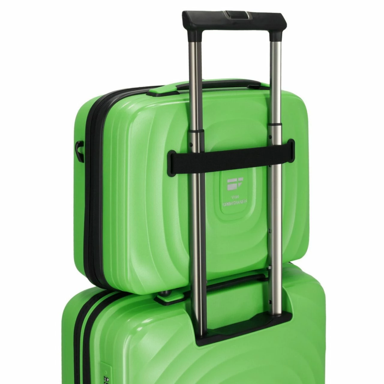 Von Cronshagen Kosmetikkoffer Mans Beauty Case Stonegreen 6 Von Cronshagen Kosmetikkoffer Mans Beauty Case Stonegreen – Bild 4