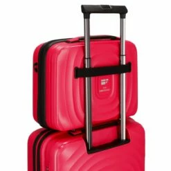 Von Cronshagen Kosmetikkoffer Mans Beauty Case Pink -Aufbewahrungstasche Geschäft 0 0464f901325058f 1280x1280