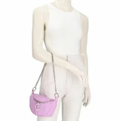 Seidenfelt Manufaktur Umhängetasche Skien II Digital Lavender -Aufbewahrungstasche Geschäft 0 0464fa4bd23f461 1280x1280