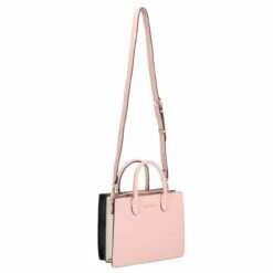 Valentino Kurzgriff Tasche Zermatt RE Cipria/multicolor -Aufbewahrungstasche Geschäft 0 0464fa531861119 1280x1280