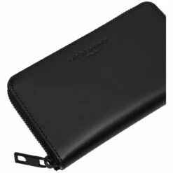 Liebeskind Berlin Hochkantbörse Damen Frieda Black -Aufbewahrungstasche Geschäft 0 0464ff9891157d0 1280x1280