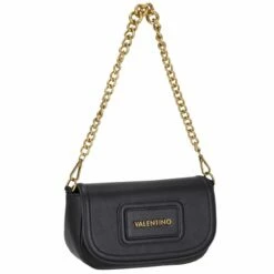 Valentino Umhängetasche Snowy RE Nero 21 Valentino Umhängetasche Snowy RE Nero -Aufbewahrungstasche Geschäft 0 046502311130cb3 1280x1280
