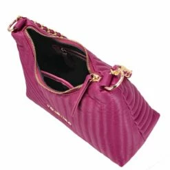 Valentino Beuteltasche Laax RE Malva 20 Valentino Beuteltasche Laax RE Malva -Aufbewahrungstasche Geschäft 0 046502348ed5296 1280x1280