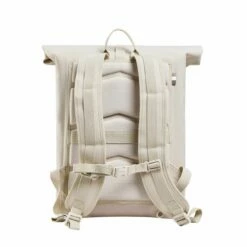 GOT BAG Rucksack Rolltop Lite 26l Monochrome Edition Soft Shell -Aufbewahrungstasche Geschäft 0 0465023b848864e 1280x1280