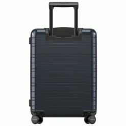 Horizn Studios Reisetrolley H5 Smart Cabin Luggage 55cm Glossy Night Blue -Aufbewahrungstasche Geschäft 0 0465023bc898fb0 1280x1280