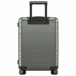 Horizn Studios Reisetrolley H5 Essential Cabin 55cm Glossy Agave Green -Aufbewahrungstasche Geschäft 0 0465023bd579025 1280x1280