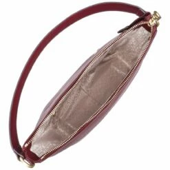 Bogner Beuteltasche Andermatt Marie Hobo MHZ Darkred 10 Bogner Beuteltasche Andermatt Marie Hobo MHZ Darkred -Aufbewahrungstasche Geschäft 0 04650382ed0be4f 1280x1280