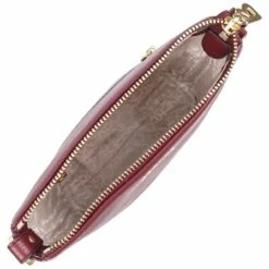 Bogner Umhängetasche Andermatt Flavia Shoulderbag SVZ Darkred 10 Bogner Umhängetasche Andermatt Flavia Shoulderbag SVZ Darkred -Aufbewahrungstasche Geschäft 0 04650385f1adfd0 1280x1280