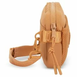 JOHNNY URBAN Umhängetasche Elliot Caramel -Aufbewahrungstasche Geschäft 0 04650397f954799 1280x1280