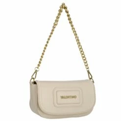 Valentino Umhängetasche Snowy RE Ecru -Aufbewahrungstasche Geschäft 0 046508c8dfa65d4 1280x1280