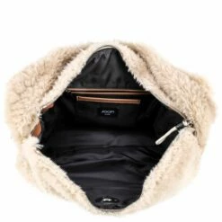 Joop Jeans Beuteltasche Soffice Vivianna Hobo MHZ Beige -Aufbewahrungstasche Geschäft 0 046508cc62d90ba 1280x1280