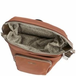 Bogner Damenrucksack Klosters Illa Backpack MVZ Mocha Bisquit 10 Bogner Damenrucksack Klosters Illa Backpack MVZ Mocha Bisquit -Aufbewahrungstasche Geschäft 0 04650a1a0700f82 1280x1280