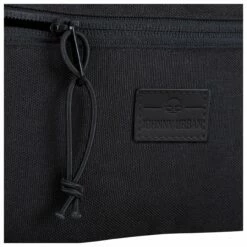 JOHNNY URBAN Bauchtasche Erik Black -Aufbewahrungstasche Geschäft 0 04650b6be3ce7e3 1280x1280