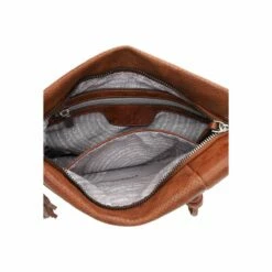 Suri Frey Umhängetasche Nicky Crossover Cognac -Aufbewahrungstasche Geschäft 0 04650cbd072f547 1280x1280