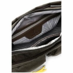 Suri Frey Umhängetasche Suri Sports Marry Groß Brown -Aufbewahrungstasche Geschäft 0 04650cbd4fa6eeb 1280x1280