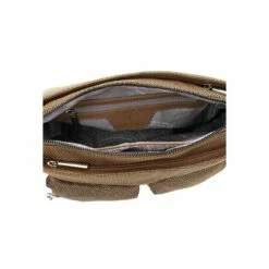 Suri Frey Umhängetasche Suri Sports Marry Groß Gold -Aufbewahrungstasche Geschäft 0 04650cc09dc8f7c 1280x1280