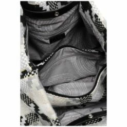 Suri Frey Shopper July Black Kombi 10 Suri Frey Shopper July Black Kombi -Aufbewahrungstasche Geschäft 0 04650cc0d19a752 1280x1280