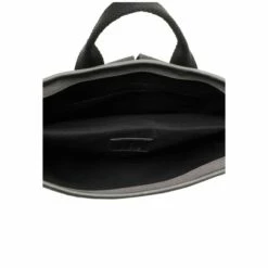 Suri Frey Damenrucksack Sports Jessy-Lu Groß Platin -Aufbewahrungstasche Geschäft 0 04650cc404e9d53 1280x1280