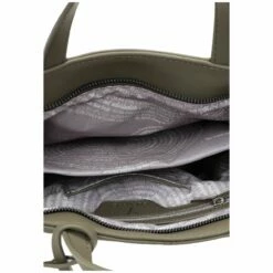 Suri Frey Damenrucksack Bobby Oliv 10 Suri Frey Damenrucksack Bobby Oliv -Aufbewahrungstasche Geschäft 0 04650cc42d58e22 1280x1280