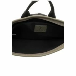 Suri Frey Damenrucksack Sports Jessy-Lu Groß Oliv -Aufbewahrungstasche Geschäft 0 04650cc43bac92d 1280x1280