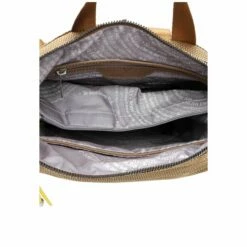 Suri Frey Damenrucksack Suri Sports Marry Gold -Aufbewahrungstasche Geschäft 0 04650cc463c25d0 1280x1280