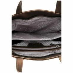 Suri Frey Damenrucksack Bobby Bronze 10 Suri Frey Damenrucksack Bobby Bronze -Aufbewahrungstasche Geschäft 0 04650cc47183714 1280x1280