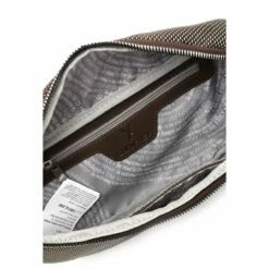 Suri Frey Bauchtasche Suri Sports Marry 18016 Brown -Aufbewahrungstasche Geschäft 0 04650ccb16bd9cc 1280x1280