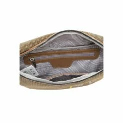 Suri Frey Bauchtasche Suri Sports Marry 18016 Gold 10 Suri Frey Bauchtasche Suri Sports Marry 18016 Gold -Aufbewahrungstasche Geschäft 0 04650ccb2412a29 1280x1280