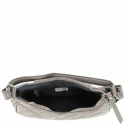 Gerry Weber Beuteltasche Panorama Hobo SVZ Grey 10 Gerry Weber Beuteltasche Panorama Hobo SVZ Grey -Aufbewahrungstasche Geschäft 0 04651207737f0a2 1280x1280