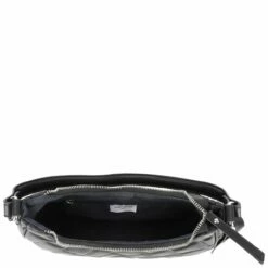 Gerry Weber Beuteltasche Panorama Hobo SVZ Black 10 Gerry Weber Beuteltasche Panorama Hobo SVZ Black -Aufbewahrungstasche Geschäft 0 0465120781694dd 1280x1280