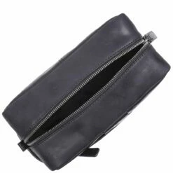 Strellson Kulturbeutel Brick Lane Dick Washbag SHZ Black -Aufbewahrungstasche Geschäft 0 0465120d9be6f27 1280x1280