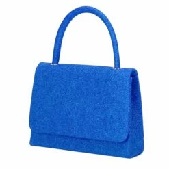 HJP Abendtasche Party 14034 Blau -Aufbewahrungstasche Geschäft 0 046513592dd2be6 1280x1280